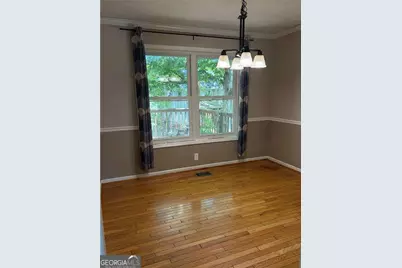 5308 Ferry Creek Lane, Acworth, GA 30102 - Photo 16