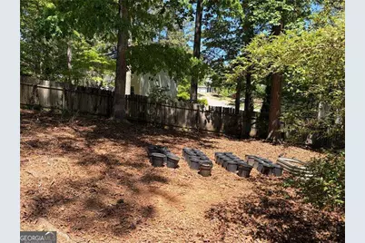 5308 Ferry Creek Lane, Acworth, GA 30102 - Photo 8