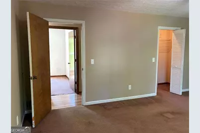 5308 Ferry Creek Lane, Acworth, GA 30102 - Photo 52