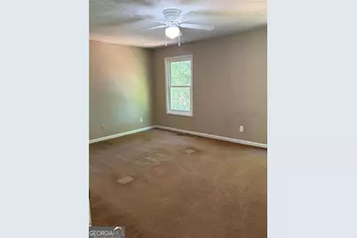5308 Ferry Creek Lane, Acworth, GA 30102 - Photo 54