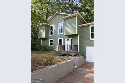 5308 Ferry Creek Lane, Acworth, GA 30102 - Photo 22