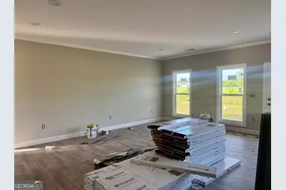 1235 Mark Wood Road, Dexter, GA 31019 - Photo 26