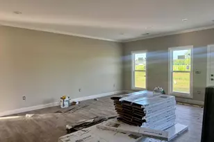 1235 Mark Wood Rd, Dexter, GA 31019 - Photo 26