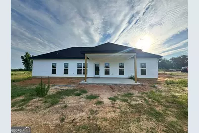 1235 Mark Wood Road, Dexter, GA 31019 - Photo 24