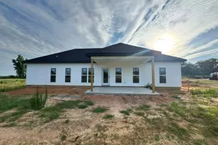 1235 Mark Wood Rd, Dexter, GA 31019 - Photo 24