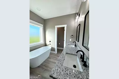 1235 Mark Wood Road, Dexter, GA 31019 - Photo 12