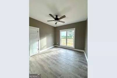 1235 Mark Wood Road, Dexter, GA 31019 - Photo 16