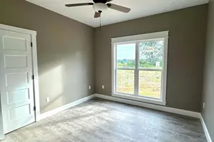 1235 Mark Wood Rd, Dexter, GA 31019 - Photo 16