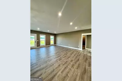 1235 Mark Wood Road, Dexter, GA 31019 - Photo 10