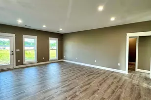 1235 Mark Wood Rd, Dexter, GA 31019 - Photo 10