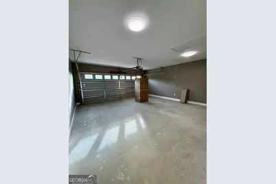 1235 Mark Wood Road, Dexter, GA 31019 - Photo 22