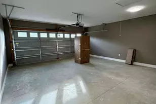 1235 Mark Wood Rd, Dexter, GA 31019 - Photo 22