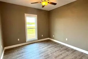 1235 Mark Wood Rd, Dexter, GA 31019 - Photo 18