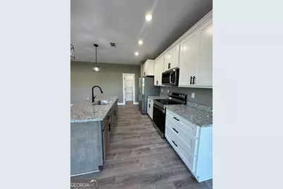 1235 Mark Wood Road, Dexter, GA 31019 - Photo 6
