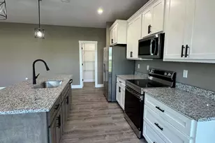 1235 Mark Wood Rd, Dexter, GA 31019 - Photo 6
