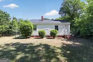 2218 Bandler Rd, Augusta, GA 30906 - Photo 28
