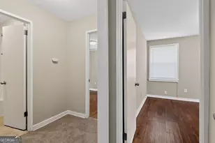2218 Bandler Rd, Augusta, GA 30906 - Photo 24