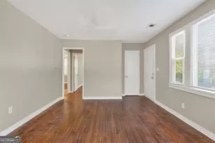 2218 Bandler Rd, Augusta, GA 30906 - Photo 6