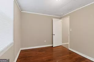2218 Bandler Rd, Augusta, GA 30906 - Photo 14