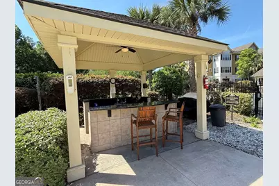 5204 Walden Park Drive, Savannah, GA 31410 - Photo 46