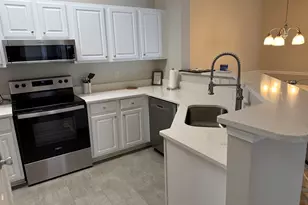 5204 Walden Park Dr, Savannah, GA 31410 - Photo 24