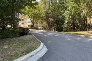 5204 Walden Park Dr, Savannah, GA 31410 - Photo 44
