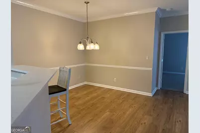5204 Walden Park Drive, Savannah, GA 31410 - Photo 8