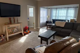5204 Walden Park Dr, Savannah, GA 31410 - Photo 20