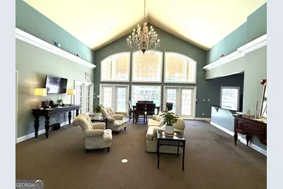 5204 Walden Park Drive, Savannah, GA 31410 - Photo 52