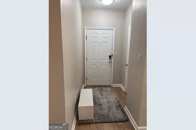 5204 Walden Park Drive, Savannah, GA 31410 - Photo 6