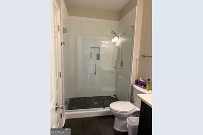 5204 Walden Park Drive, Savannah, GA 31410 - Photo 30