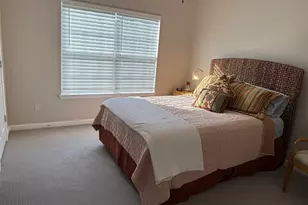 5204 Walden Park Dr, Savannah, GA 31410 - Photo 36