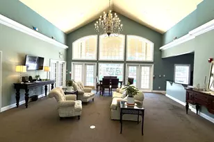 5204 Walden Park Dr, Savannah, GA 31410 - Photo 52