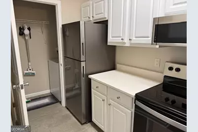 5204 Walden Park Drive, Savannah, GA 31410 - Photo 12