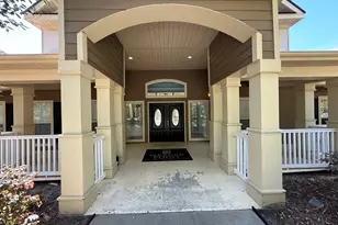 5204 Walden Park Dr, Savannah, GA 31410 - Photo 2