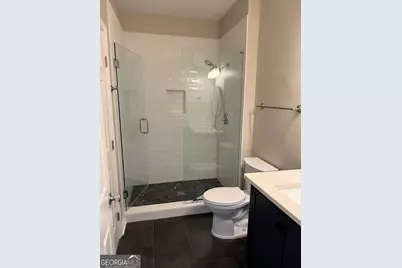 5204 Walden Park Drive, Savannah, GA 31410 - Photo 10