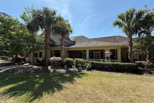 5204 Walden Park Dr, Savannah, GA 31410 - Photo 1