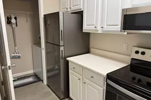 5204 Walden Park Dr, Savannah, GA 31410 - Photo 12