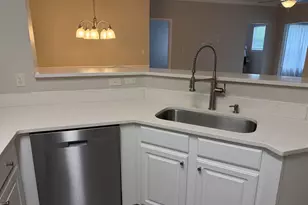 5204 Walden Park Dr, Savannah, GA 31410 - Photo 14