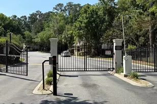 5204 Walden Park Dr, Savannah, GA 31410 - Photo 4