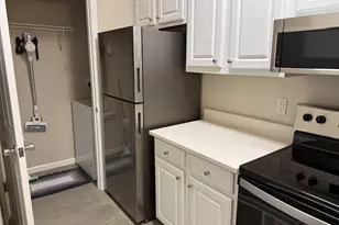 5204 Walden Park Dr, Savannah, GA 31410 - Photo 12