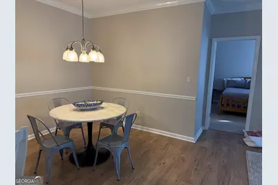 5204 Walden Park Drive, Savannah, GA 31410 - Photo 22