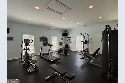 5204 Walden Park Drive, Savannah, GA 31410 - Photo 50