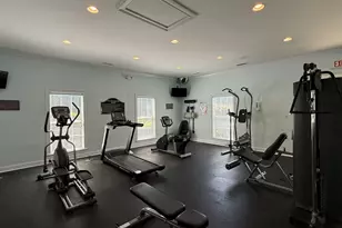 5204 Walden Park Dr, Savannah, GA 31410 - Photo 50