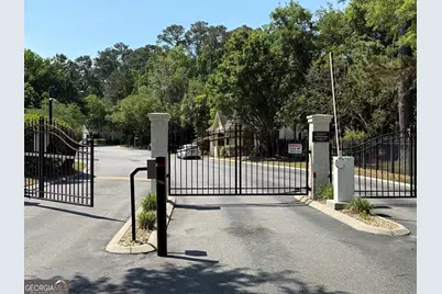 5204 Walden Park Drive, Savannah, GA 31410 - Photo 4