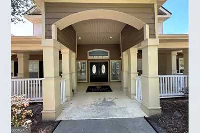 5204 Walden Park Drive, Savannah, GA 31410 - Photo 2