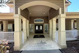 5204 Walden Park Dr, Savannah, GA 31410 - Photo 2