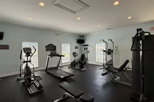 5204 Walden Park Dr, Savannah, GA 31410 - Photo 50