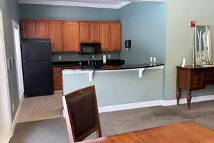 5204 Walden Park Dr, Savannah, GA 31410 - Photo 54