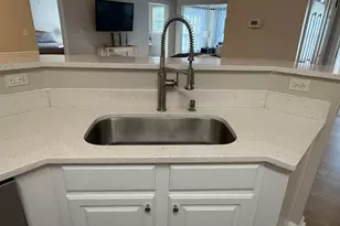 5204 Walden Park Dr, Savannah, GA 31410 - Photo 26